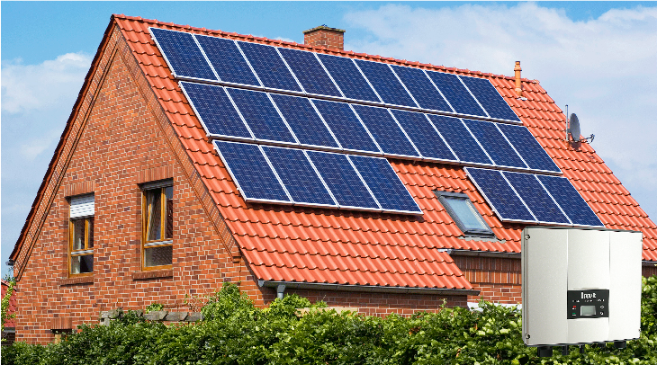 1509346699318_Bo-hoa-luoi-MG-075-3kW-04 Solar One