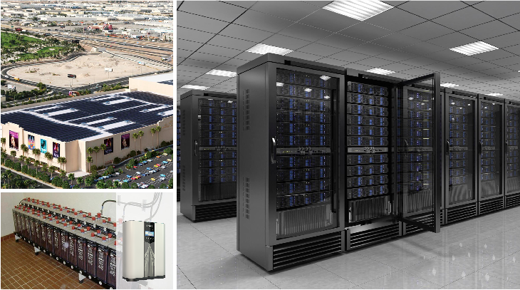 1514008287118_Bo-inverter-hybrid-02 Solar One