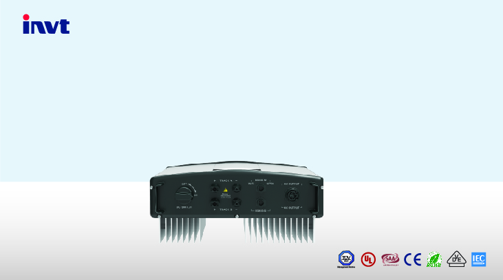 1563433992018_inverter-hoa-luoi-3-6kW-h8 Solar One