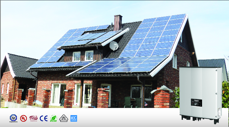 1563434535018_inverter-hoa-luoi-3-6kW-h6 Solar One