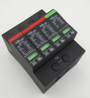 Điện Mặt Trời Giá Rẻ