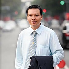 Khách hàng đánh giá solarone.vn - Tư vấn giải pháp - thi công - lắp đặt điện năng lượng mặt trời