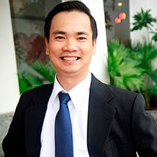 Khách hàng đánh giá solarone.vn - Tư vấn giải pháp - thi công - lắp đặt điện năng lượng mặt trời