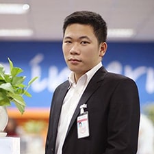 Khách hàng đánh giá solarone.vn - Tư vấn giải pháp - thi công - lắp đặt điện năng lượng mặt trời