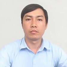 Khách hàng đánh giá solarone.vn - Tư vấn giải pháp - thi công - lắp đặt điện năng lượng mặt trời