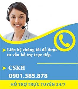 Đăng ký tư vấn hệ thống năng lượng SolarOne