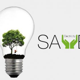 Bí quyết tiết kiệm hiệu quả