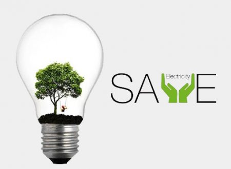 Bí quyết tiết kiệm hiệu quả