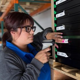 Ưu tiên đa dạng nhà cung cấp trong ngành năng lượng mặt trời tại SEIA