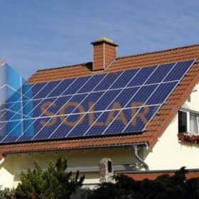 dien nlmt hoa luoi 5kw