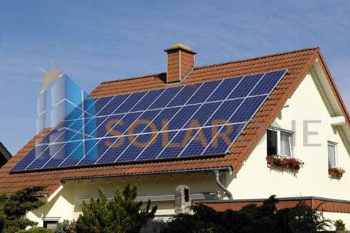 dien nlmt hoa luoi 5kw