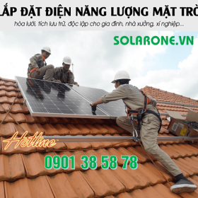 gia-lap-dien-nang-luong-mat-troi-ap-mai-tai-quang-nam-da-nang-solarone