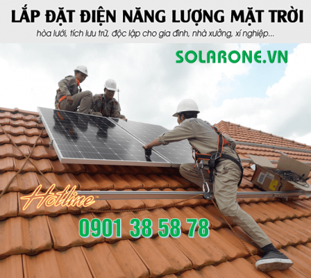 gia-lap-dien-nang-luong-mat-troi-ap-mai-tai-quang-nam-da-nang-solarone