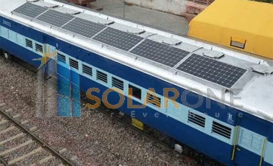 he thong dien nag luong mat troi doc lap