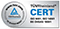 CERT