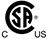 CUS