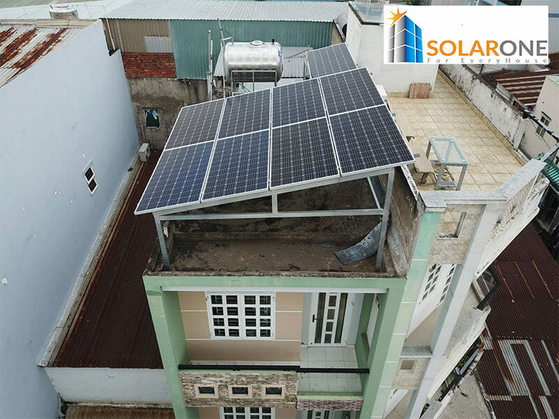 lắp đặt điện nlmt tại đà nẵng lắp đặt điện nlmt tại đà nẵng