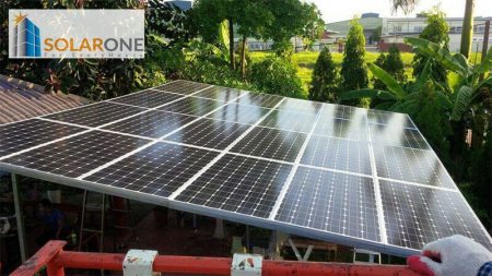 lắp đặt điện nlmt tại đà nẵng