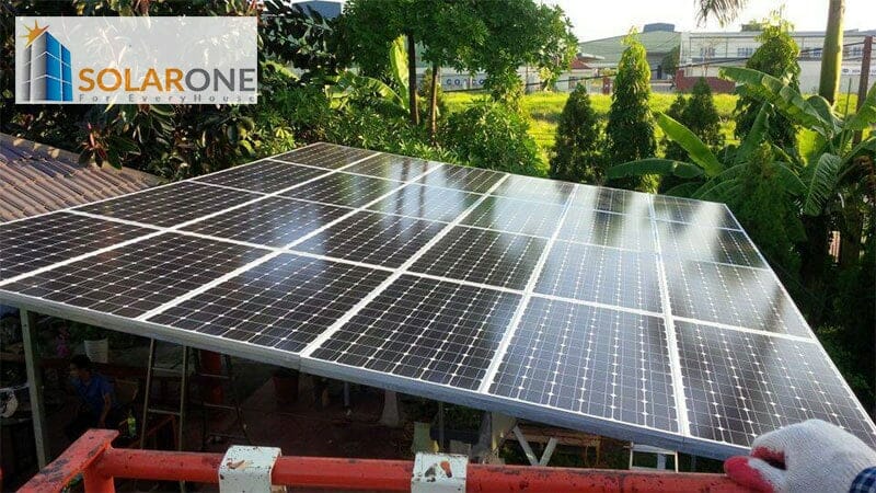 lắp đặt điện nlmt tại đà nẵng lắp đặt điện nlmt tại đà nẵng