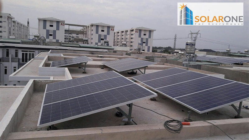 lắp đặt điện nlmt tại đà nẵng lắp đặt điện nlmt tại đà nẵng