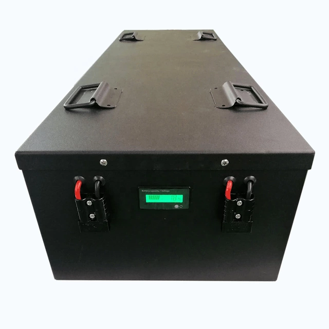 1621324129788 Solar One