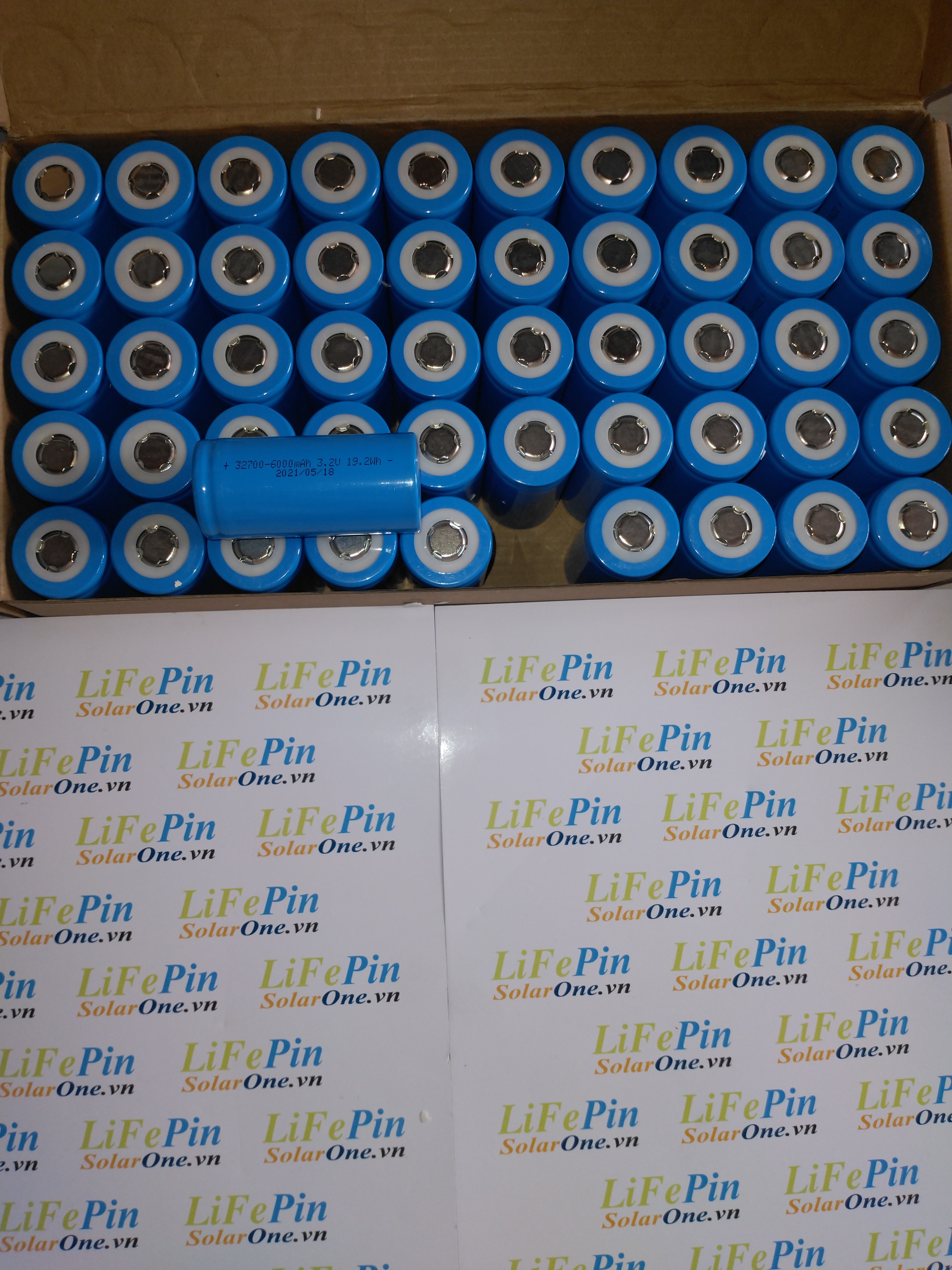 IMG_20210710_155219_967 Solar One