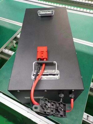 Acquy Lithium 72v 200Ah Xe điện Du Lịch 14 chỗ