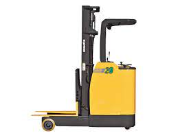 Pin Lithium Xe Nâng