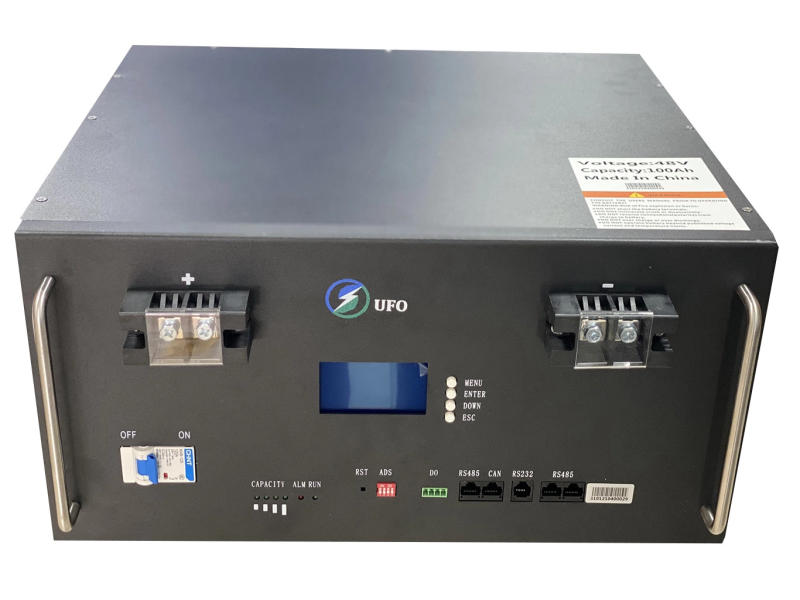 pin-lithium-48v-300ah-1 Solar One