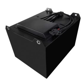 Hình ảnh sản phẩm Pin Lithium 48V 300ah - 3