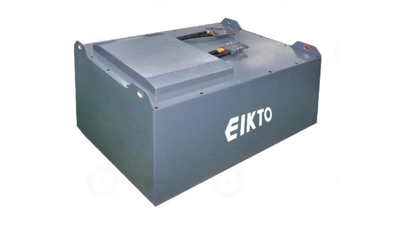 Lưu ý lựa chọn thương hiệu uy tín