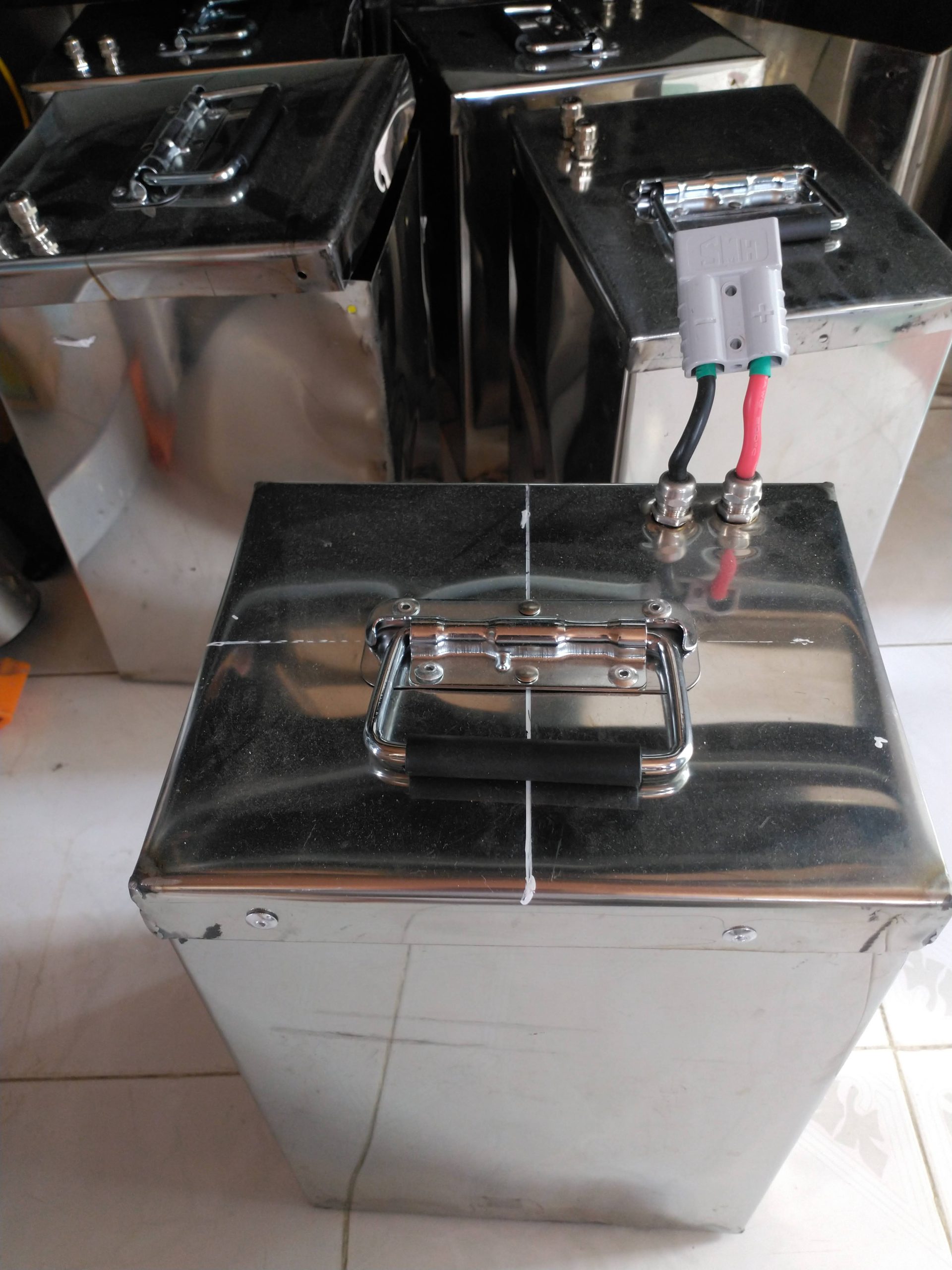 IMG_20220714_101506_936 Solar One